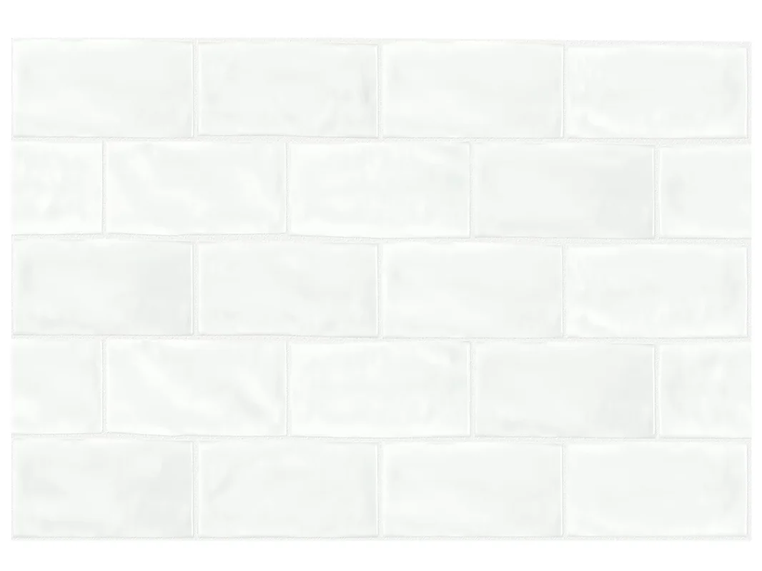lafloorcoverings1483985
