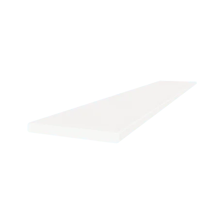 lafloorcoverings1484003