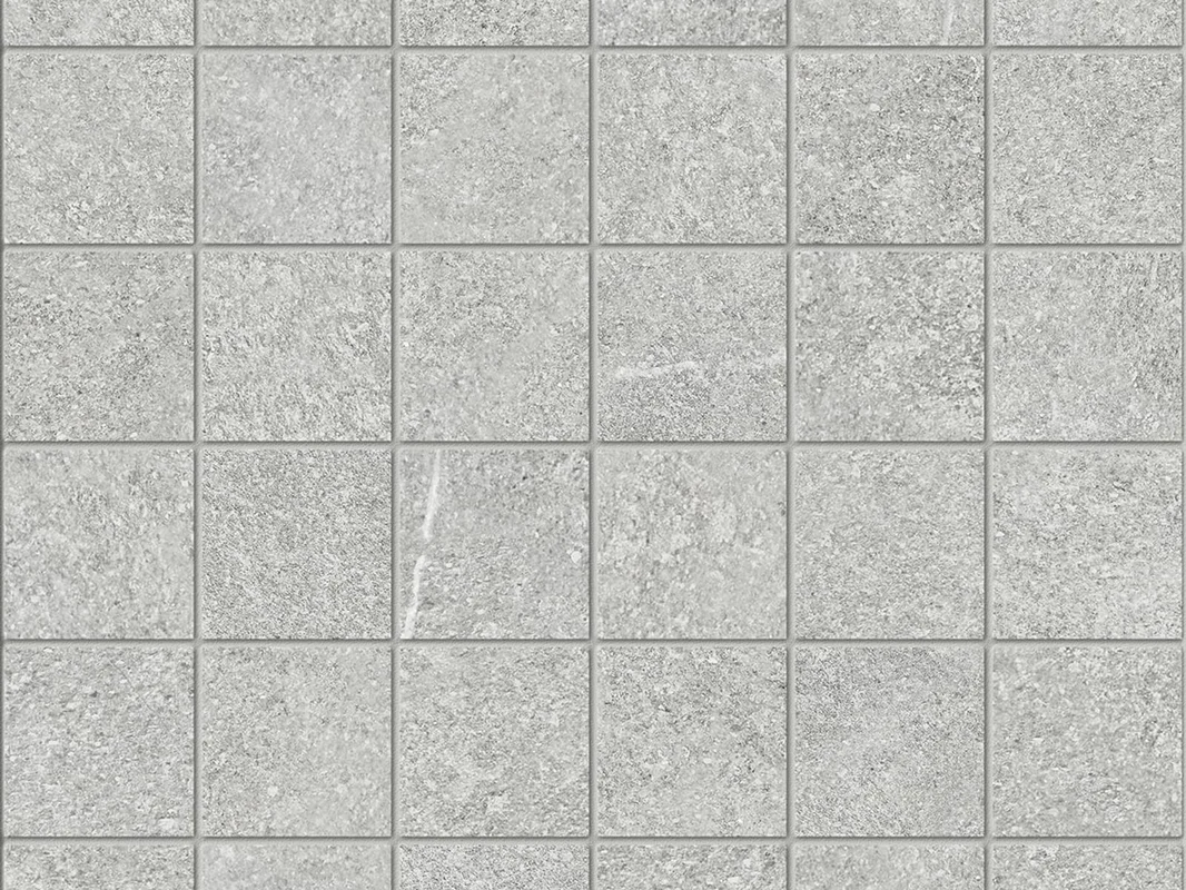 lafloorcoverings1484062