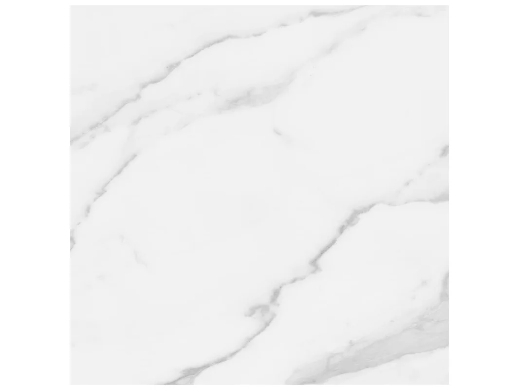 lafloorcoverings1484164