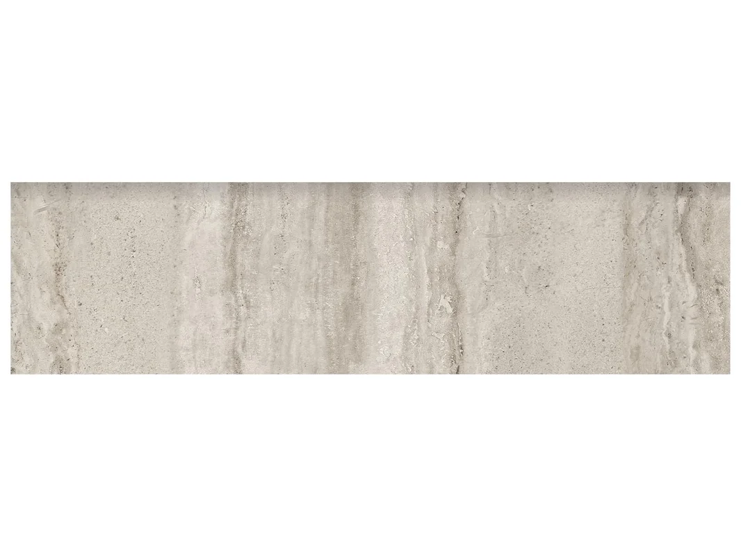 lafloorcoverings1484204