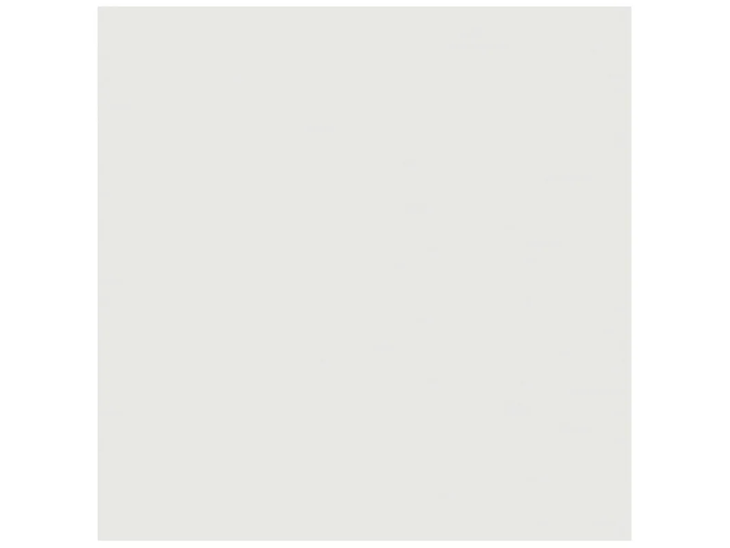 lafloorcoverings1484209
