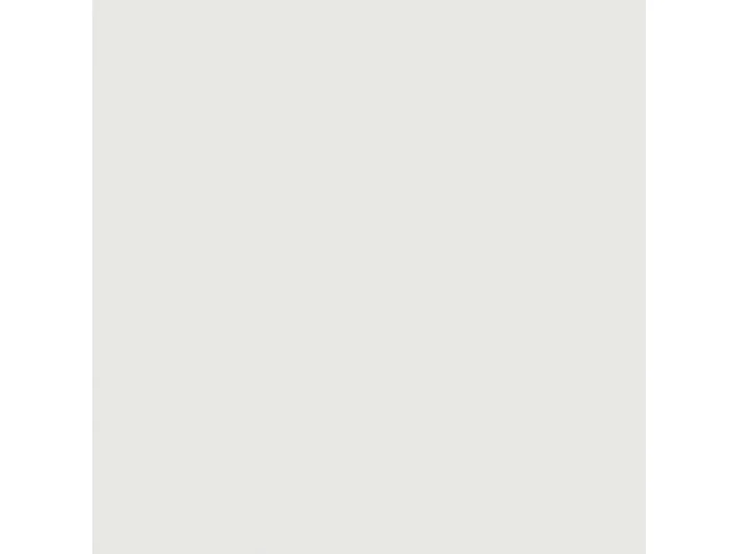 lafloorcoverings1484218