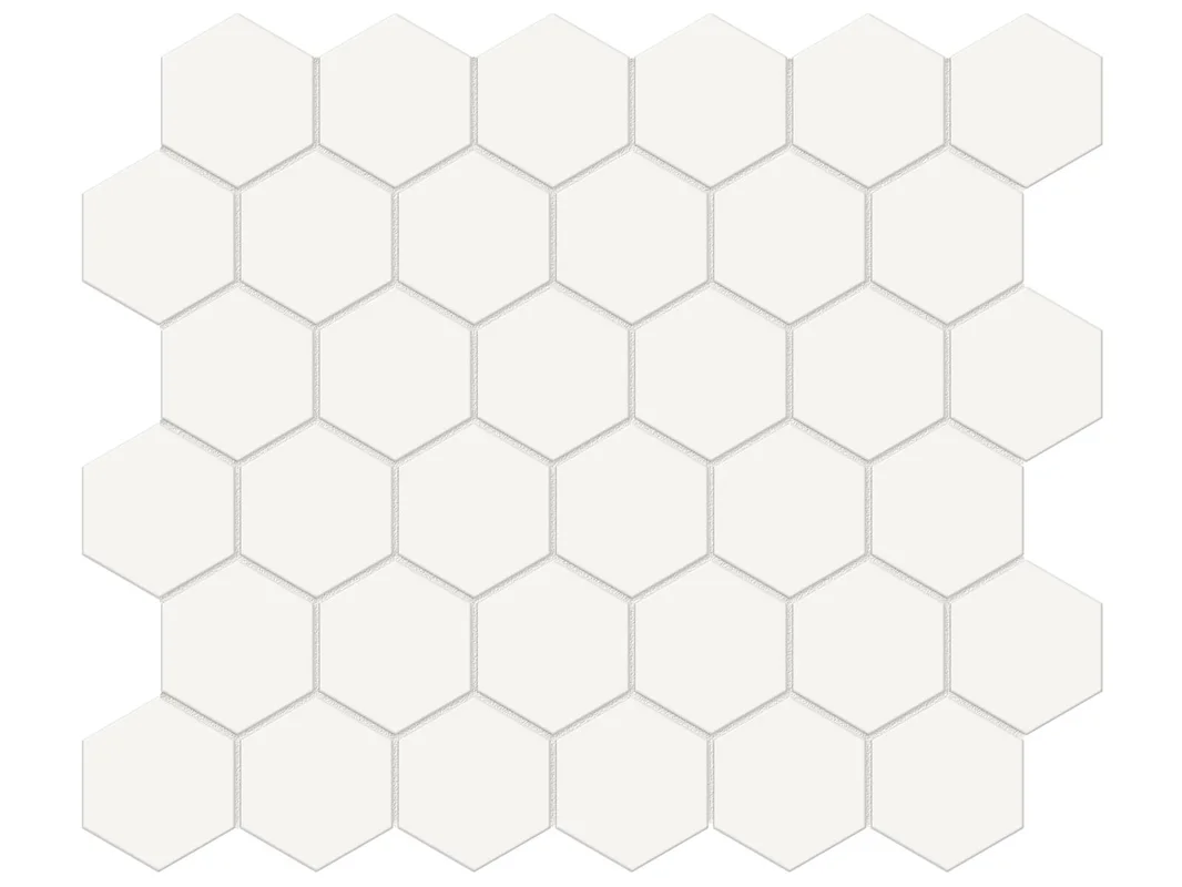 lafloorcoverings1484297
