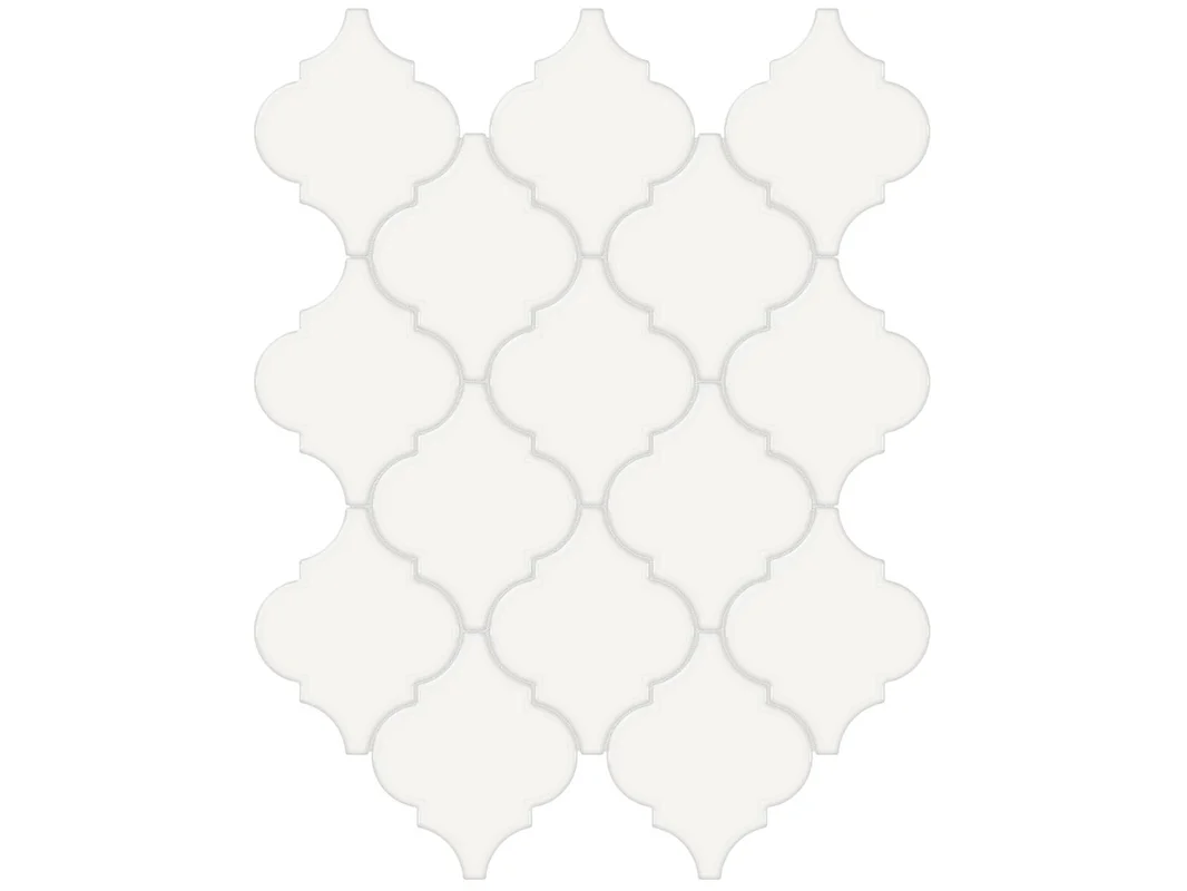 lafloorcoverings1484328