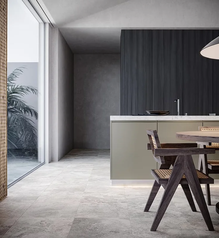 lafloorcoverings1484433