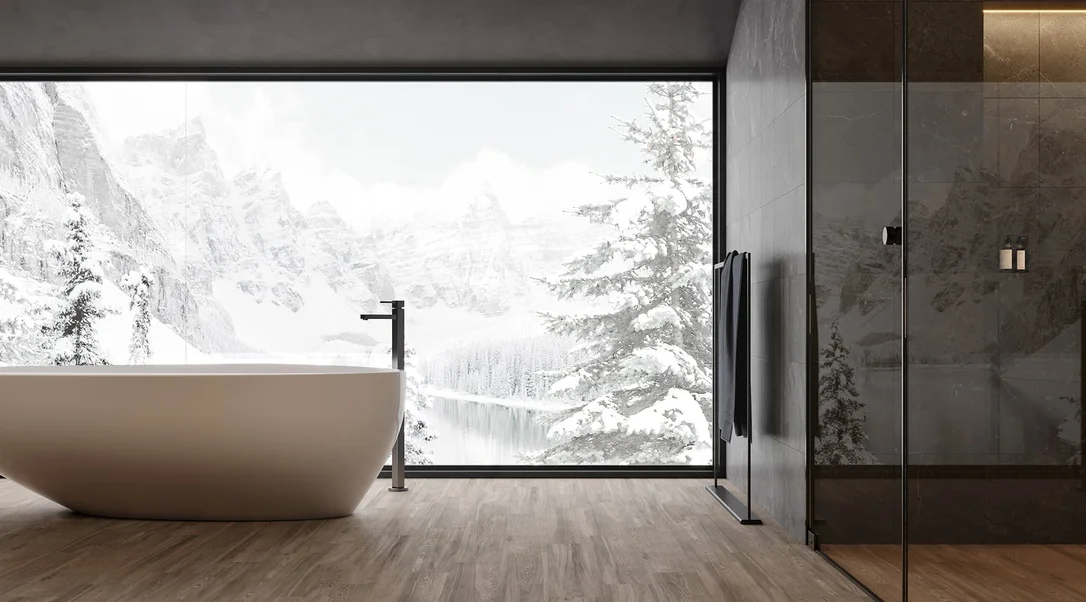 lafloorcoverings1484459