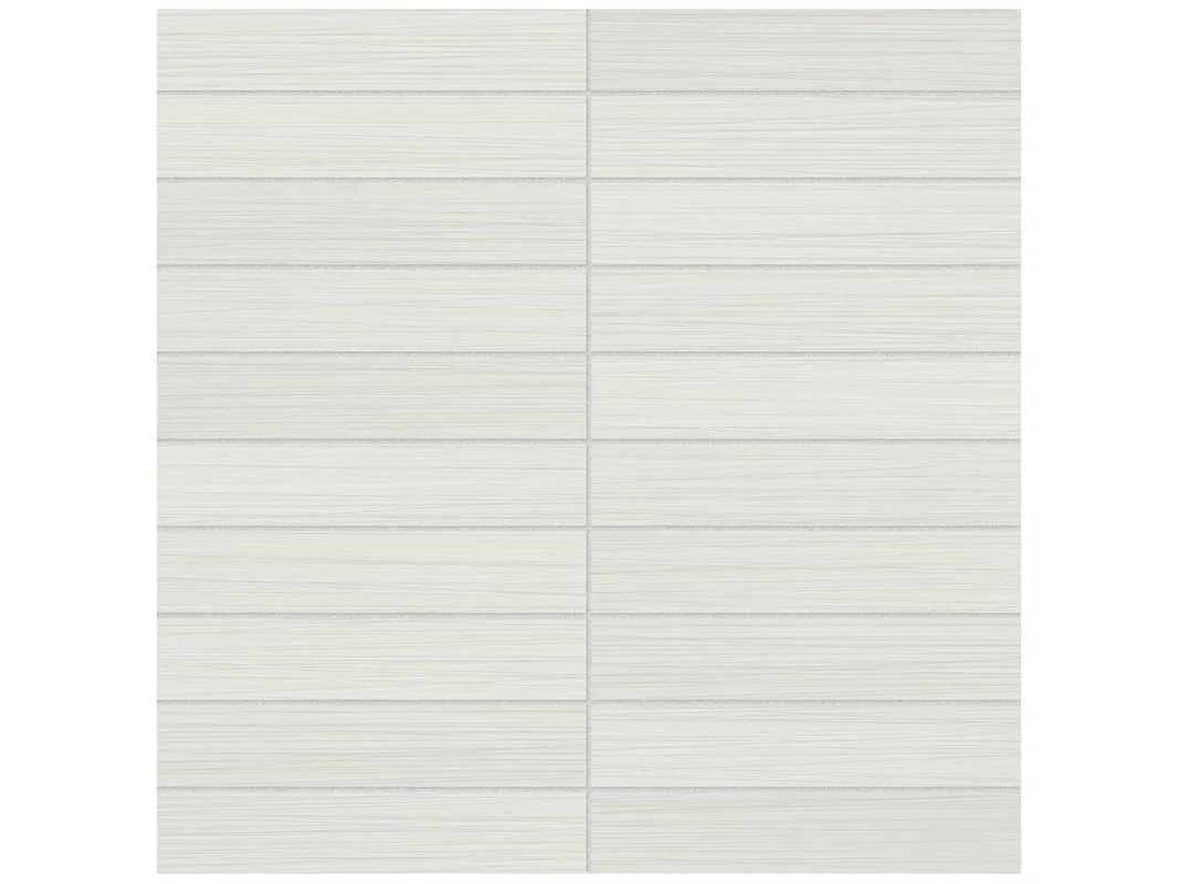 lafloorcoverings1484468