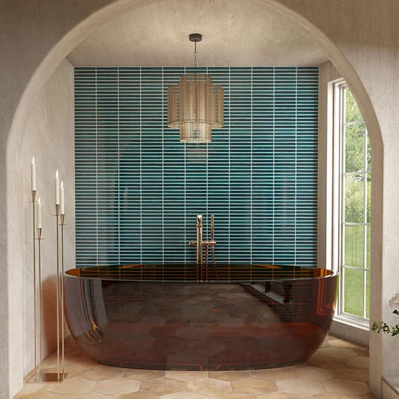 lafloorcoverings1484960
