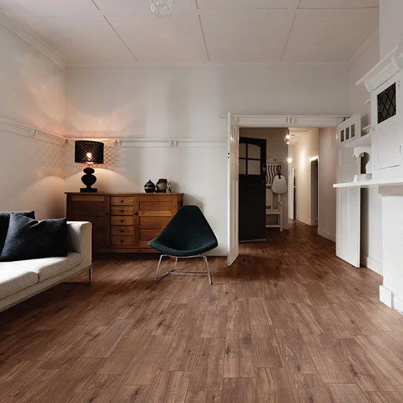 lafloorcoverings1485062