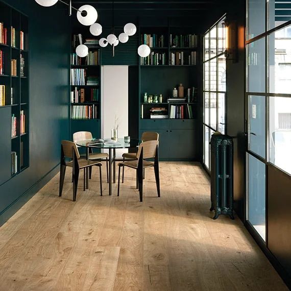 lafloorcoverings1485471