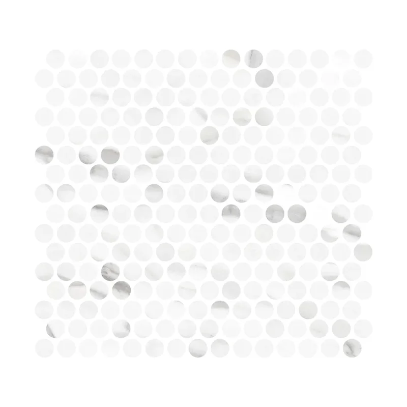 lafloorcoverings1485507