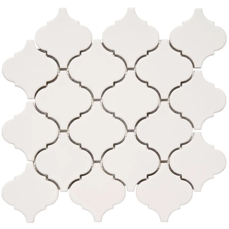 lafloorcoverings1485529