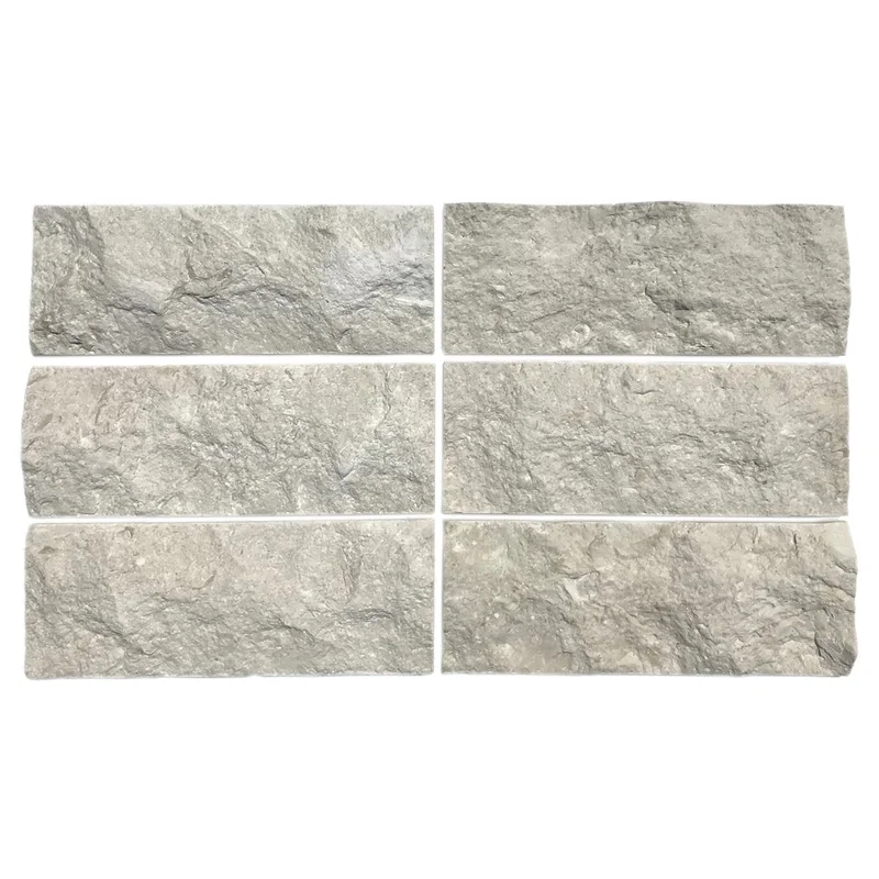 lafloorcoverings1485742