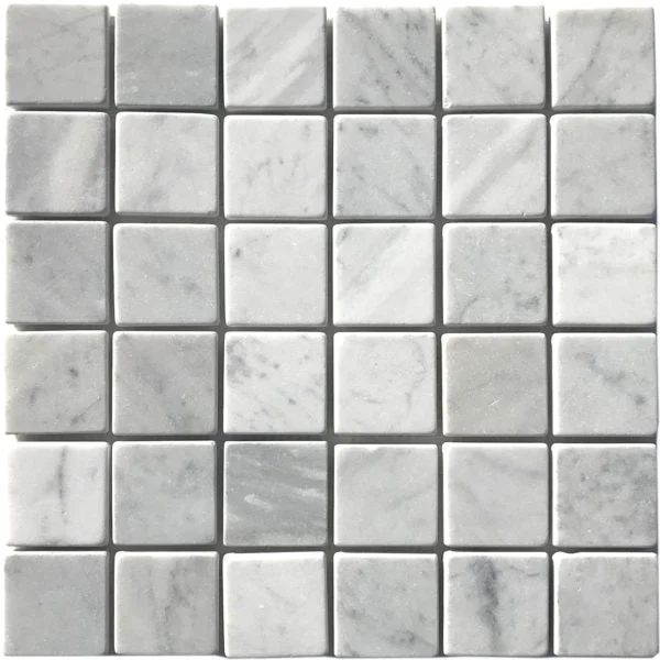 lafloorcoverings1485803