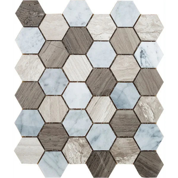 lafloorcoverings1485819