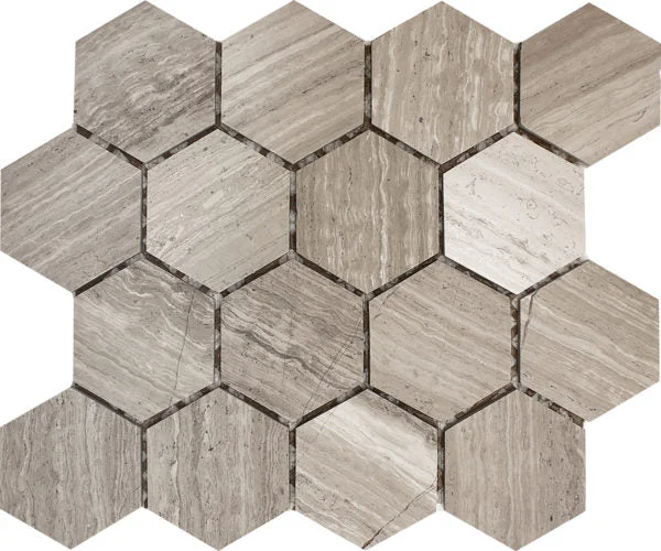 lafloorcoverings1485828
