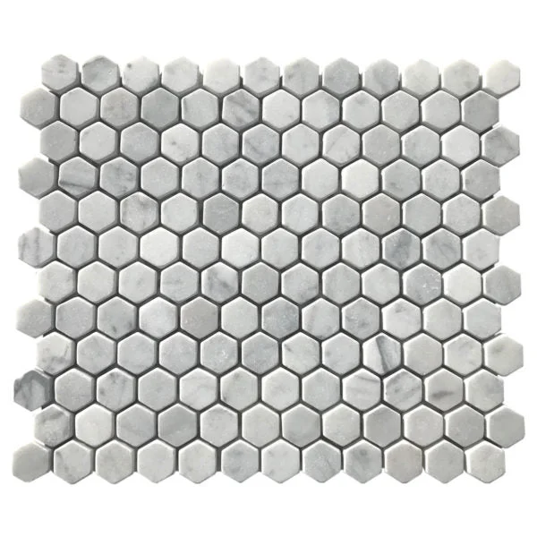 lafloorcoverings1485855