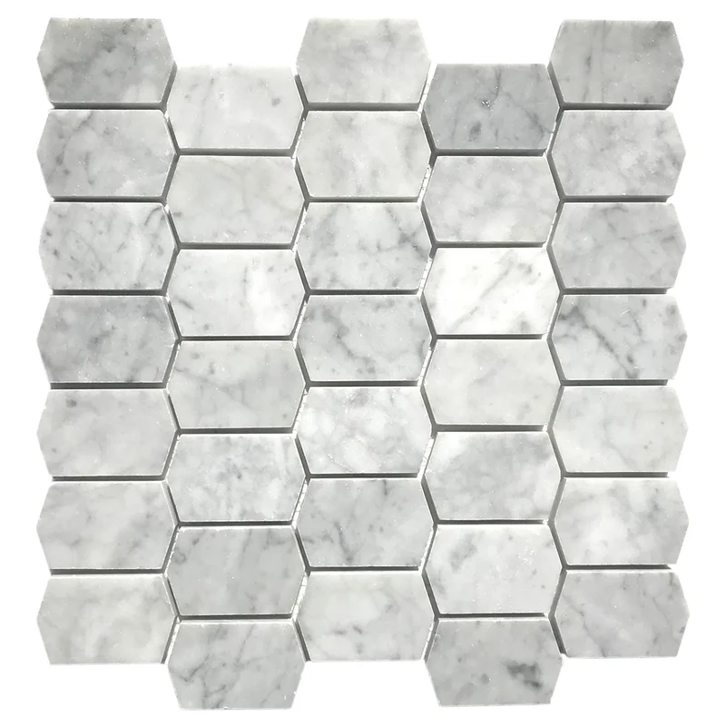 lafloorcoverings1485876