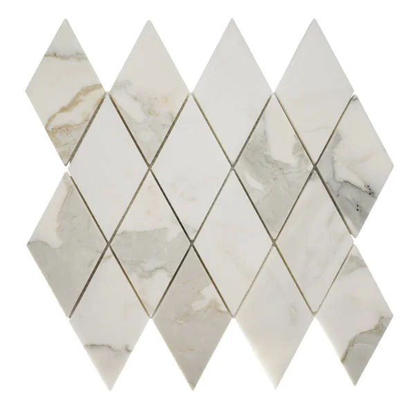 lafloorcoverings1485928