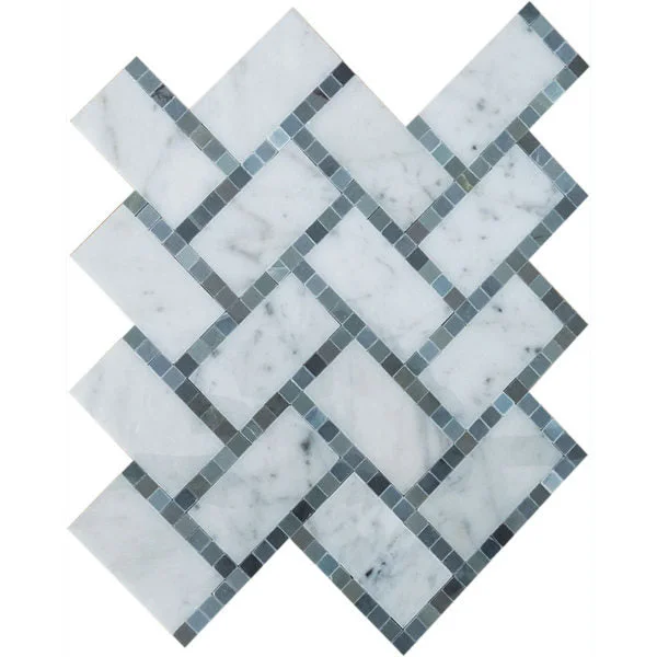 lafloorcoverings1485932