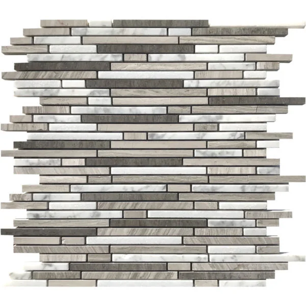 lafloorcoverings1485967
