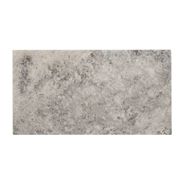 lafloorcoverings1486040