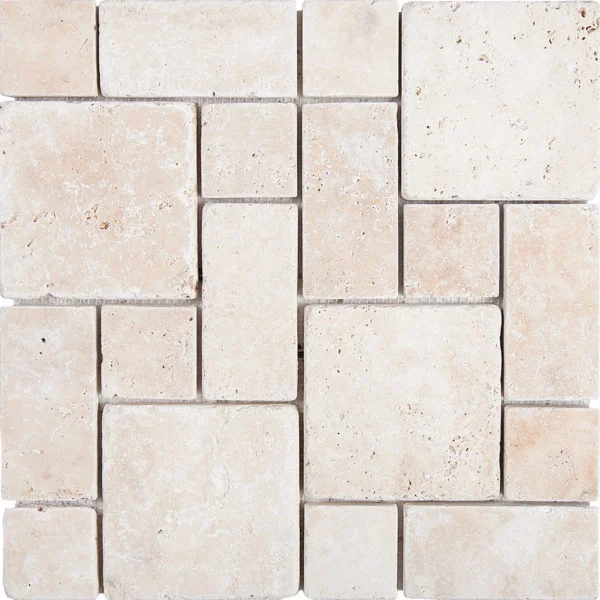 lafloorcoverings1486148