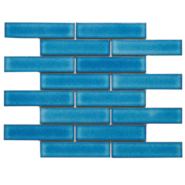 lafloorcoverings1486162