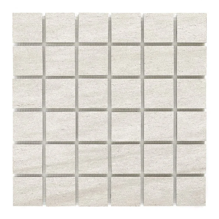 lafloorcoverings1486378
