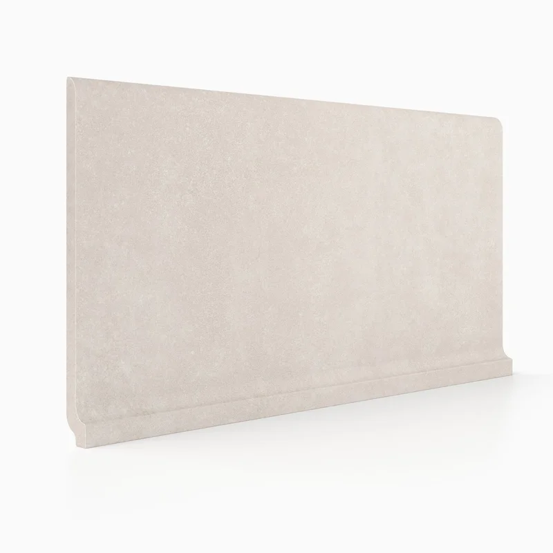 lafloorcoverings1487815
