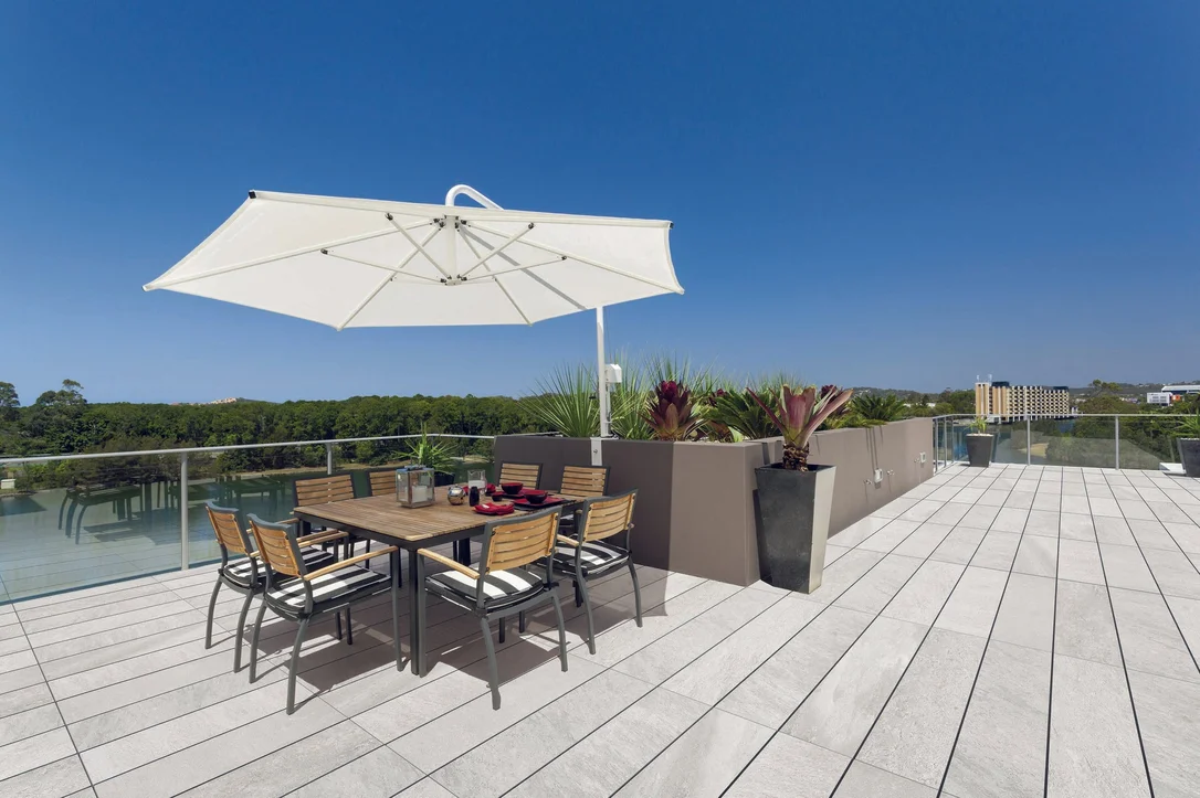 lafloorcoverings1487862