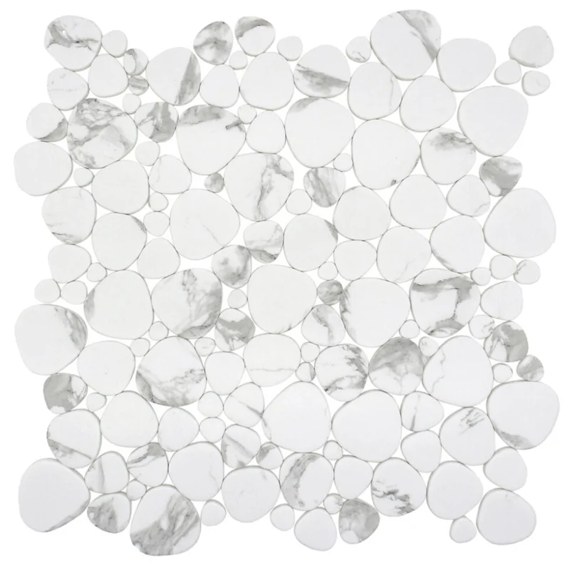 lafloorcoverings1488538
