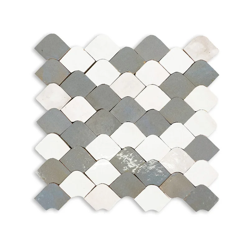 lafloorcoverings1488567