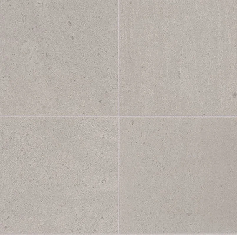 lafloorcoverings1488647