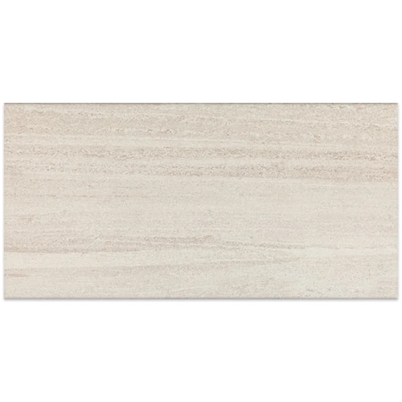 lafloorcoverings1488893