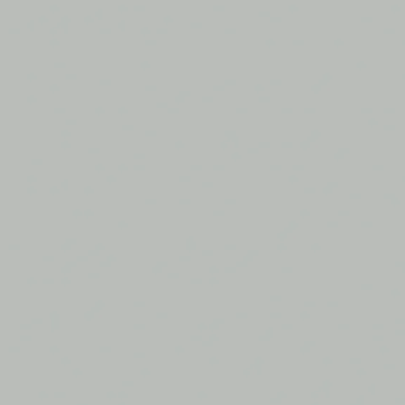 lafloorcoverings1489022