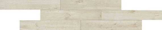 lafloorcoverings1489056