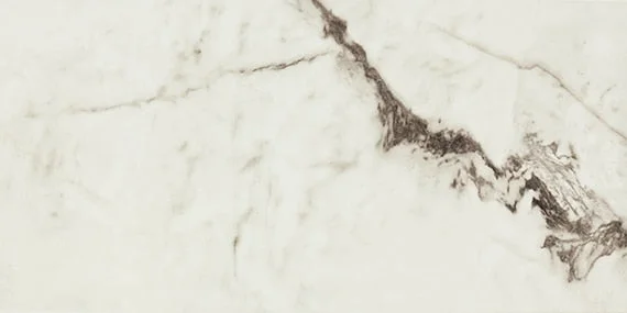 lafloorcoverings1489091