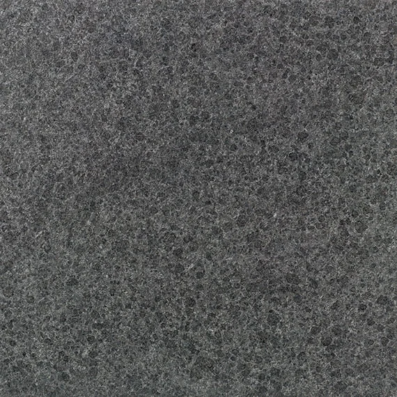 lafloorcoverings1489102
