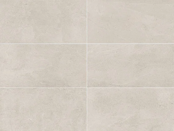 lafloorcoverings1489283