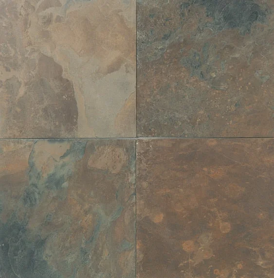 lafloorcoverings1489326