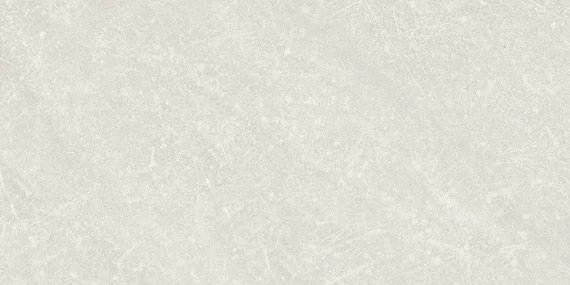 lafloorcoverings1489348