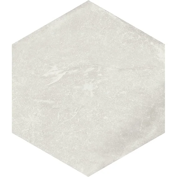 lafloorcoverings1489359