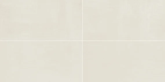 lafloorcoverings1489389