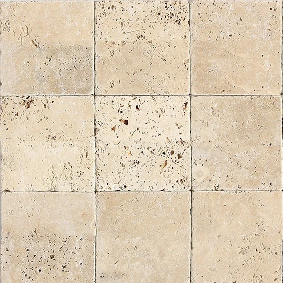 lafloorcoverings1489423