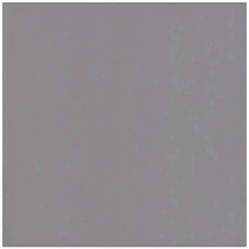 lafloorcoverings1489441