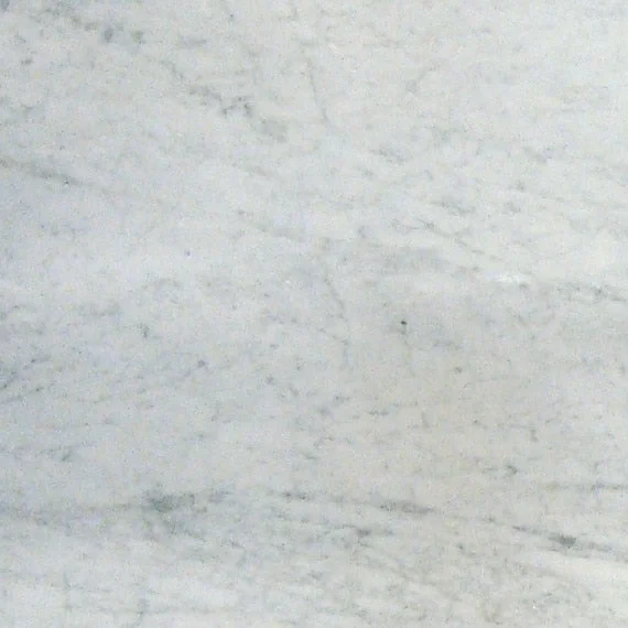 lafloorcoverings1489516