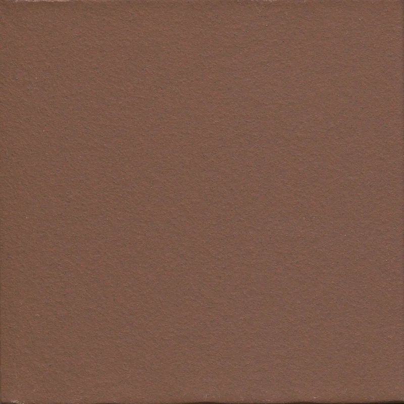 lafloorcoverings1489975