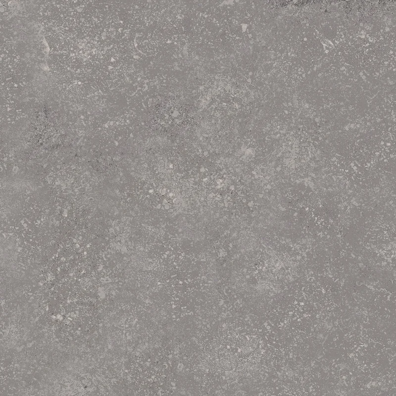 lafloorcoverings1490914
